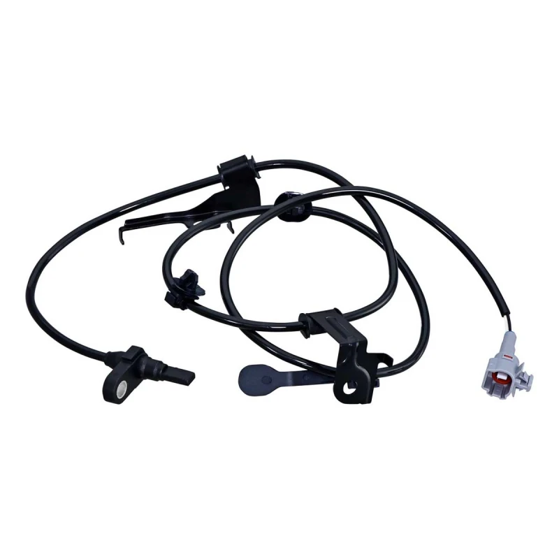 Image of HELLA ABS sensor HELLA 6PU 230 048-781
