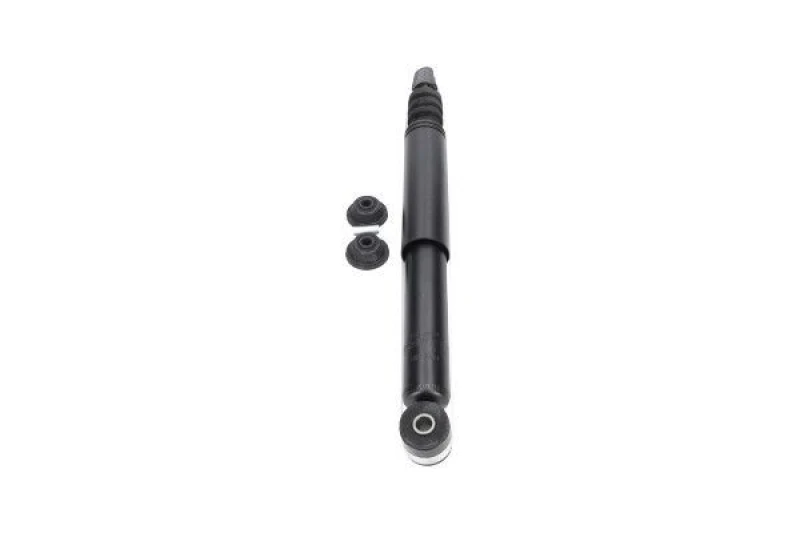 Image of KAVO PARTS SSA-10842 Shock absorber Rear Axle, Gas Pressure, Twin-Tube, Telescopic Shock Absorber, Top pin Shock Absorber (854)