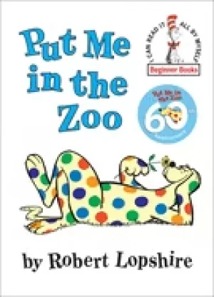 Image of put me in the zoo