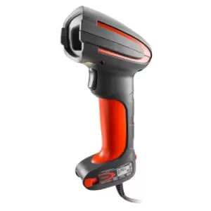 Image of Honeywell Granit 1980i Handheld Barcode Reader