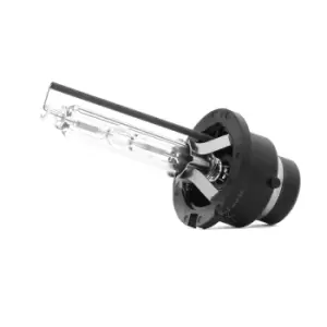 Image of RIDEX Light Bulbs D2S 106B0041 Bulb, spotlight VW,AUDI,MERCEDES-BENZ,Golf IV Schragheck (1J1),Golf V Schragheck (1K1),TOURAN (1T1, 1T2)