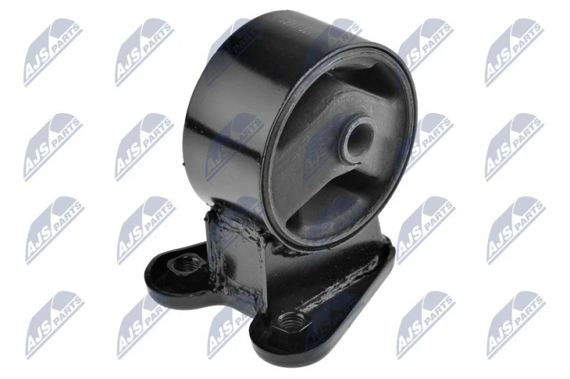 Image of NTY Engine mount NTY ZPS-HY-527