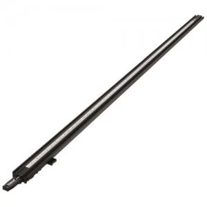 Image of Trend Varijig Self Clamping Guide 1250mm