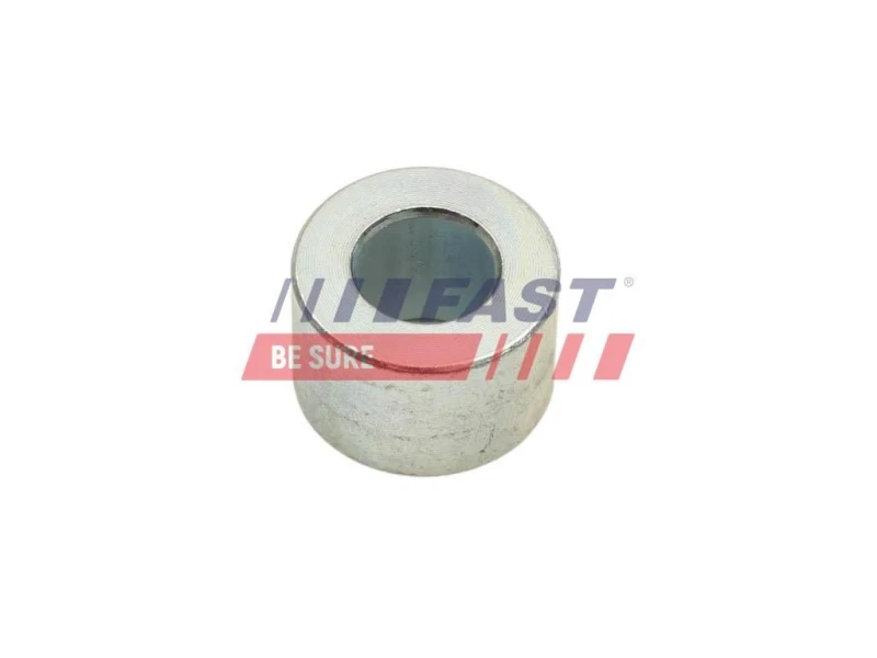 Image of FAST Brake disc backing plate FAST FT00214