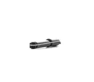 Image of RIDEX Shock absorber 854S0951 Shocks,Shock absorbers MERCEDES-BENZ,CLK (C208),CLK Cabriolet (A208)