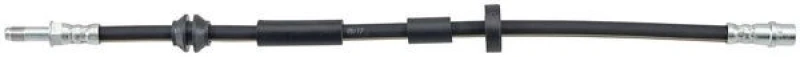Image of A.B.S. Brake hose A.B.S. SL 6659