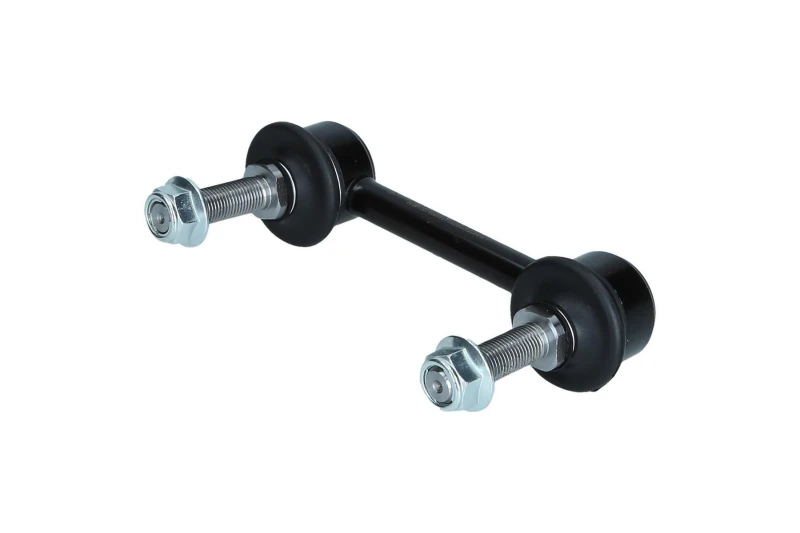 Image of KAMOKA Anti-roll bar link KAMOKA 9030411