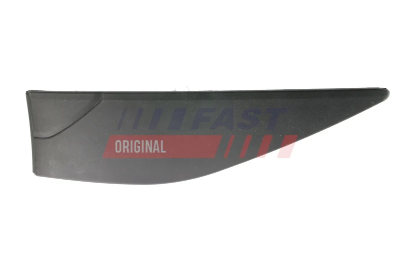 Image of FAST Bumper moulding FAST FT90854