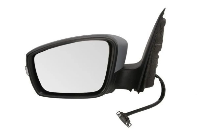 Image of BLIC Wing mirror BLIC 5402-43-1305361P