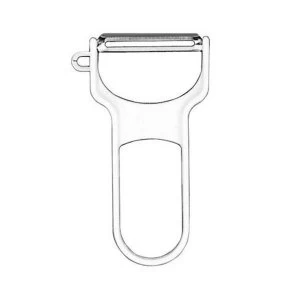 image of Zodiac Speed Peeler