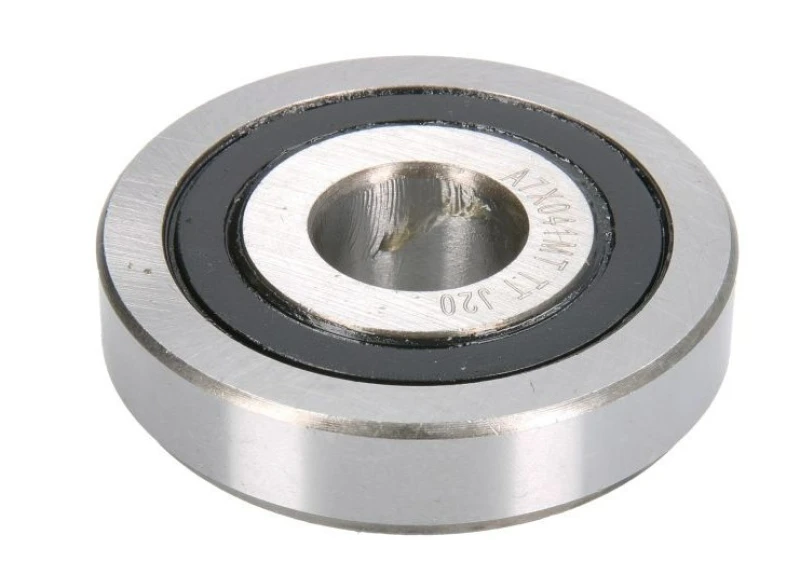 Image of Magnum Technology Top strut mount bearing Magnum Technology A7X041MT