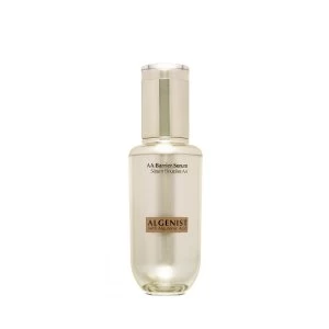 image of ALGENIST AA Barrier Serum 30ml