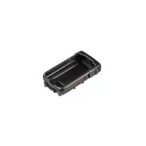 Image of Honeywell HWC-ARM MOUNT SLED holder Mobile computer Black Passive holder