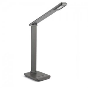 Image of Philips Crane Table Lamp LED 71665 - Black