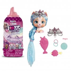Image of VIP Pets Glitter Twist
