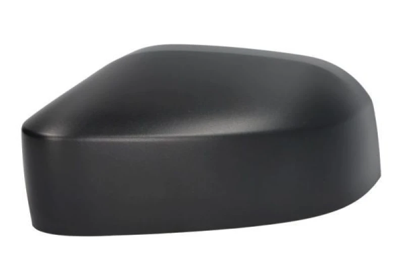 Image of BLIC Wing mirror cover BLIC 5402-04-1546352P
