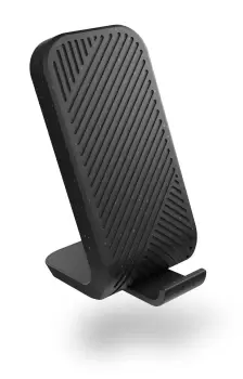 Image of ZENS ZEMSC2P/00 mobile device charger Black Indoor