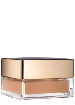 Image of Estee Lauder Double Wear Sheer Flattery Loose Powder - Medium Soft Glow