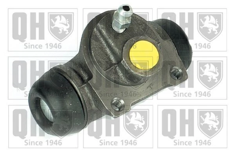 Image of QUINTON HAZELL Wheel Brake Cylinder QUINTON HAZELL BWC3720