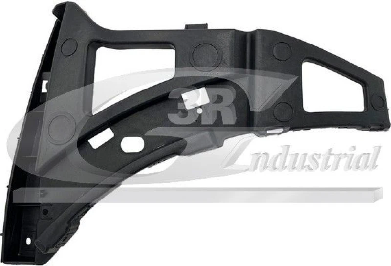 Image of 3RG Bumper reinforcement 3RG 68304