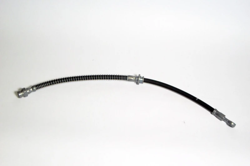 Image of Brake hose FERODO FHY2220