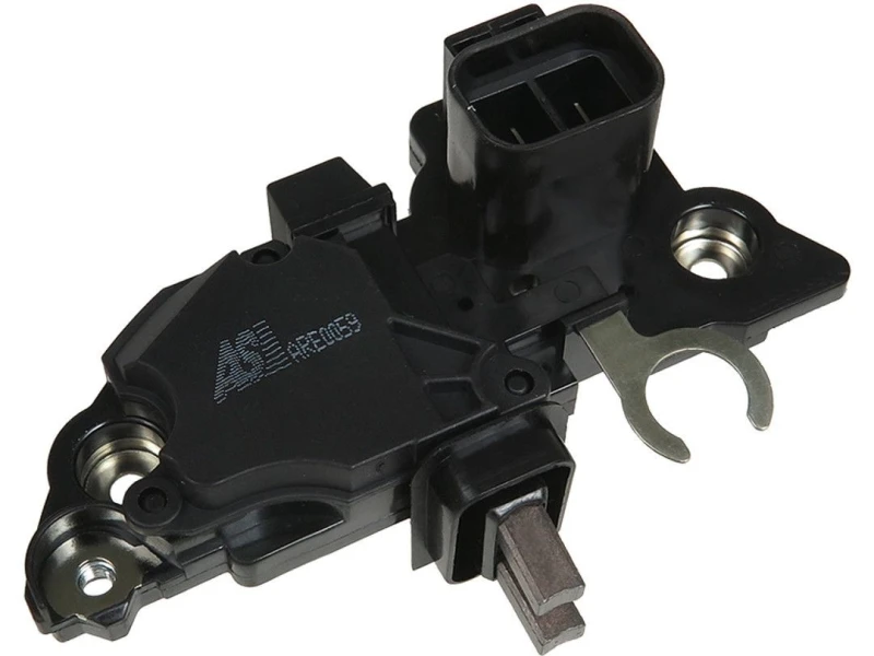 Image of AS-PL Alternator voltage regulator AS-PL ARE0059