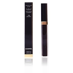 Image of ROUGE COCO gloss #768-decadent