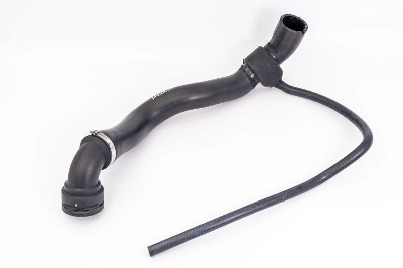 Image of PREXAparts Radiator hose PREXAparts P326025