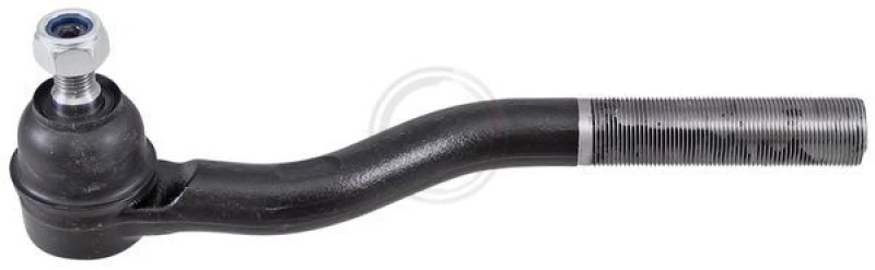 Image of A.B.S. Track rod end A.B.S. 231132