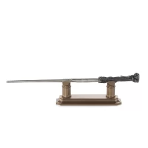 Image of Harry Potter By Royal Selangor 017001 Wand Replica
