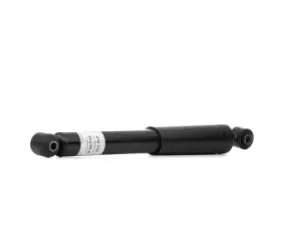 Image of SACHS Shock absorber FIAT,PEUGEOT,CITROEN 315 132 1606656580,1606854280,5206PQ Shocks,Shock absorbers,Suspension shocks 5206PR,5206RG,5206VP,5206WX