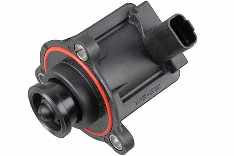 Image of Turbo diverter valve METZGER 0892927