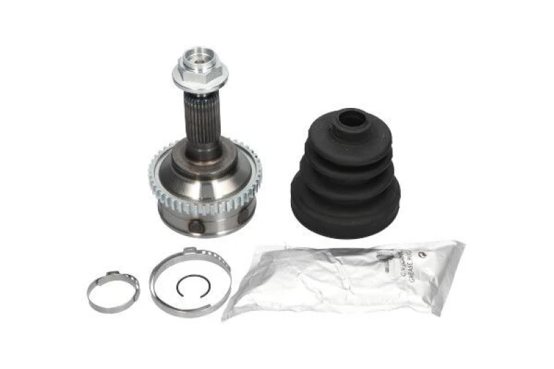 Image of KAVO PARTS CV joint kit KAVO PARTS CV-4529