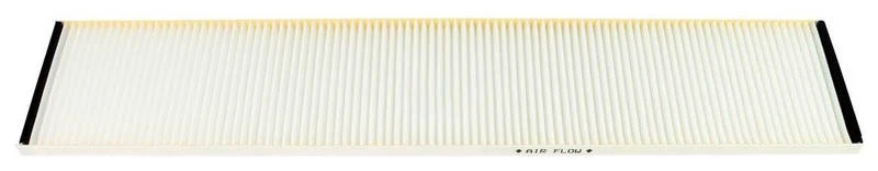 Image of DT Spare Parts 4.65754 Pollen filter Pollen Filter Filter,interior air (424)