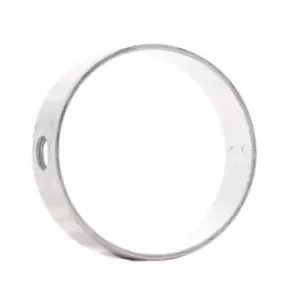 Image of MAHLE Original Bush, rocker arm 029 LB 18191 000 VW,AUDI,MERCEDES-BENZ,Golf IV Schragheck (1J1),Golf V Schragheck (1K1)