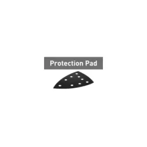 Image of 577537 Protection pad pp-stf DELTA/9/2 - Festool