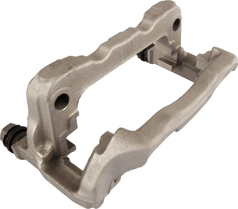 Image of Brake caliper carrier TRW BDA1229