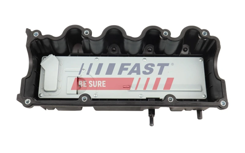 Image of FAST Headlight Cleaning System FAST FT00542