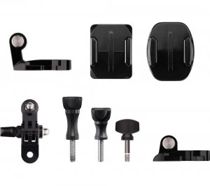 Image of Gopro AGBAG-002 Grab Bag