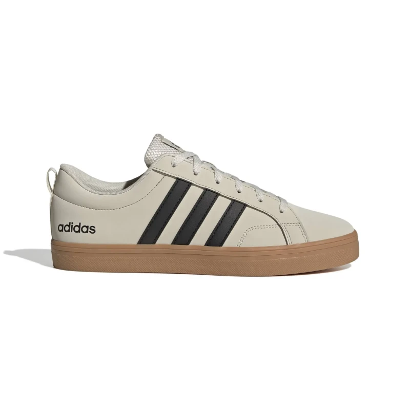 Image of Adidas Trainers adidas Vs Pace 2.0 Beige Male 40