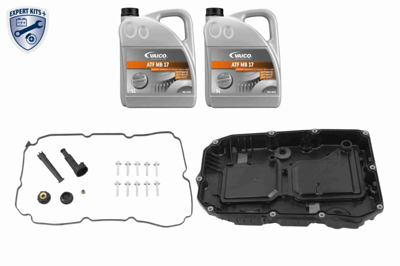 Image of VAICO Gearbox service kit VAICO V30-4427