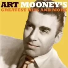 Image of Greatest Hits and More