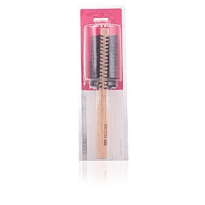 Image of CEPILLO REDONDO puas mixtas mango madera Oak 40 mm 1 pz