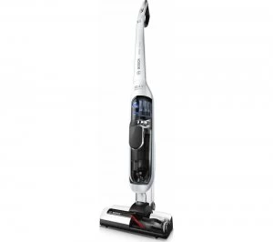 image of Bosch Athlet Ultimate BCH732KTGB Cordless Vacuum Cleaner