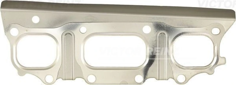 Image of Exhaust manifold gasket REINZ 71-40014-00