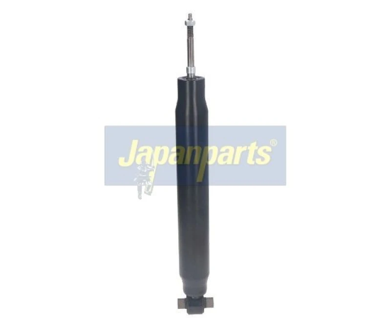 Image of JAPANPARTS Shock absorber JAPANPARTS MM-00772