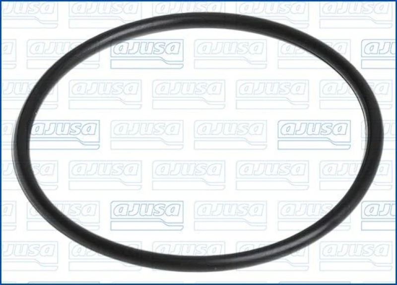 Image of AJUSA Seal Ring AJUSA 16028400