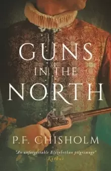 Image of Guns in the North