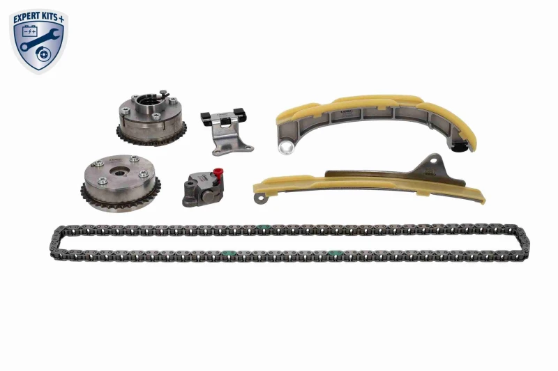Image of ACKOJA Timing chain kit ACKOJA A70-10015