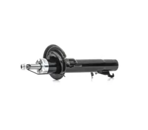 Image of RIDEX Shock absorber 854S0143 Shocks,Shock absorbers FORD,MAZDA,Fiesta Mk5 Schragheck (JH1, JD1, JH3, JD3),Fiesta Mk5 Kastenwagen,2 (DY)